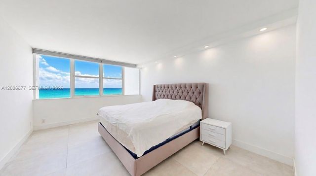 3140 S Ocean Dr 1205, Hallandale Beach, FL 33009