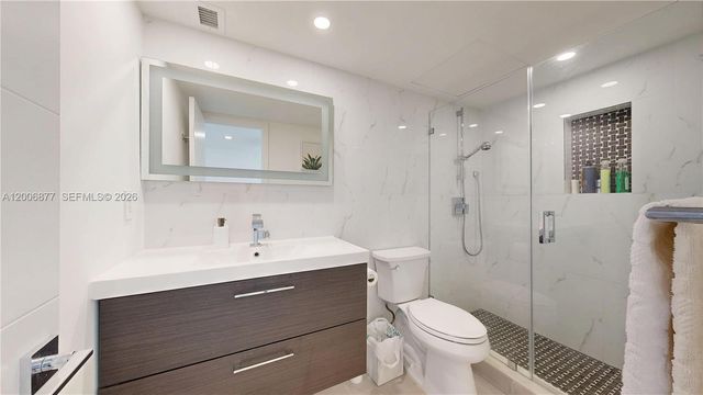 3140 S Ocean Dr 1205, Hallandale Beach, FL 33009