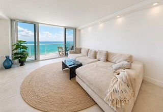 3140 S Ocean Dr 1205, Hallandale Beach, FL 33009