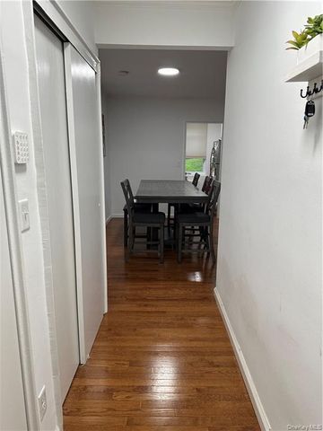 1133 Midland Avenue 1K, Yonkers, NY 10708