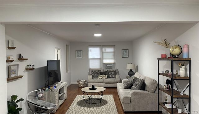 1133 Midland Avenue 1K, Yonkers, NY 10708