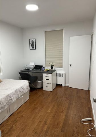 1133 Midland Avenue 1K, Yonkers, NY 10708