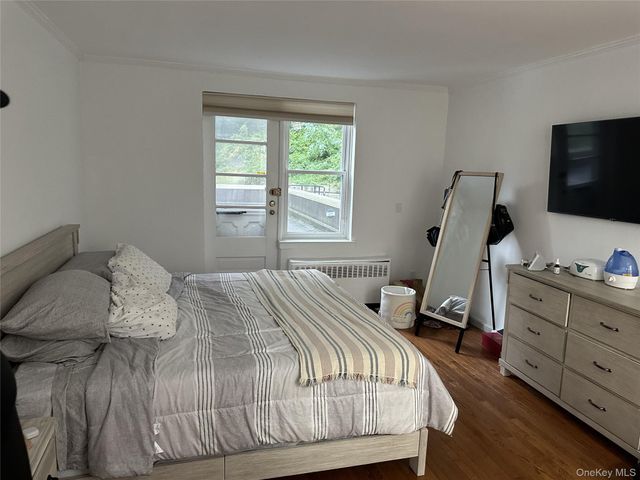 1133 Midland Avenue 1K, Yonkers, NY 10708