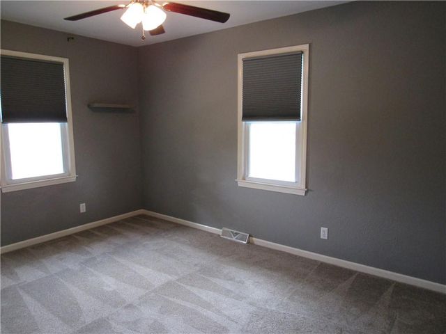 30309 E 283RD Street, Garden City, MO 64747