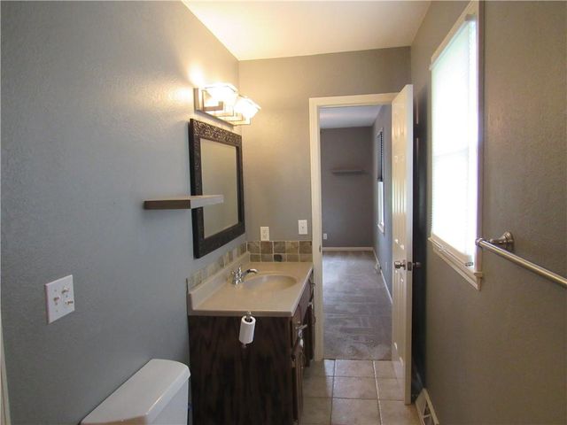 30309 E 283RD Street, Garden City, MO 64747