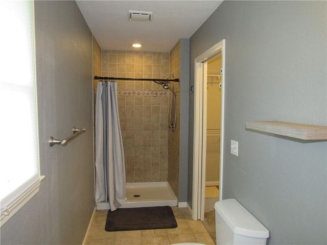 30309 E 283RD Street, Garden City, MO 64747