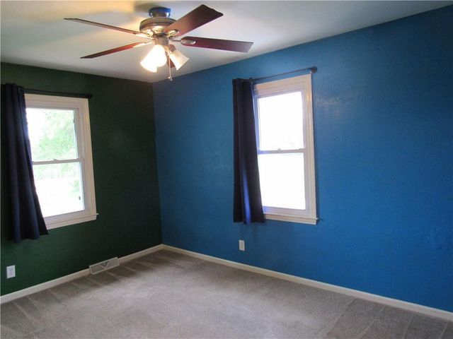 30309 E 283RD Street, Garden City, MO 64747