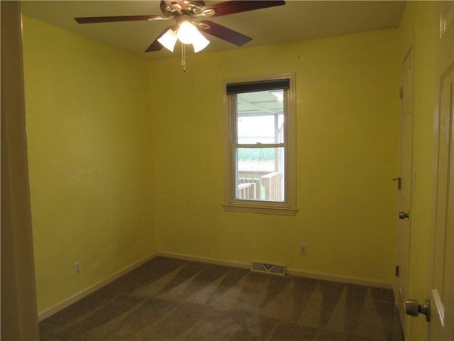 30309 E 283RD Street, Garden City, MO 64747