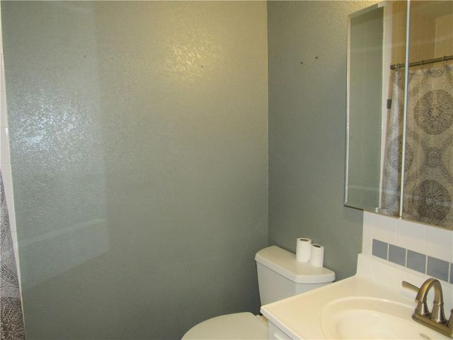 30309 E 283RD Street, Garden City, MO 64747