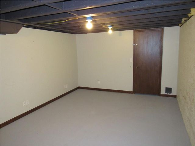 30309 E 283RD Street, Garden City, MO 64747