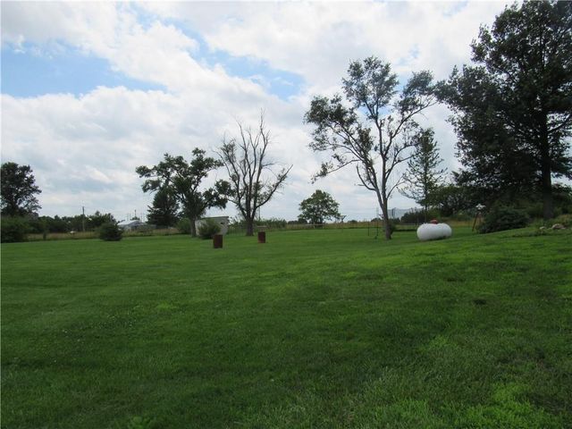 30309 E 283RD Street, Garden City, MO 64747