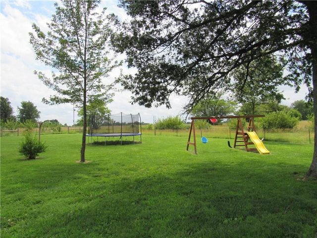 30309 E 283RD Street, Garden City, MO 64747