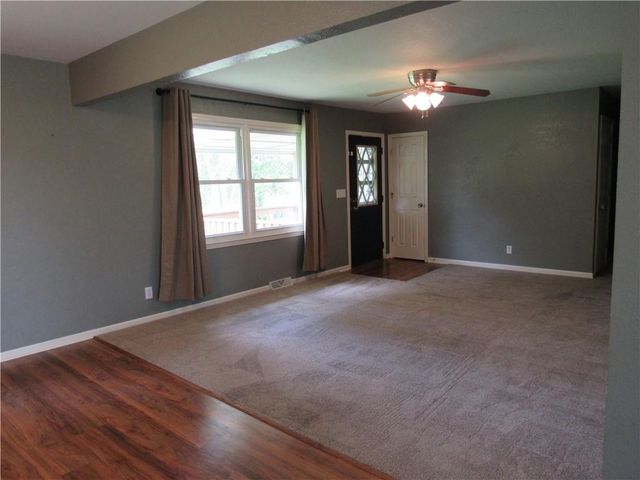 30309 E 283RD Street, Garden City, MO 64747