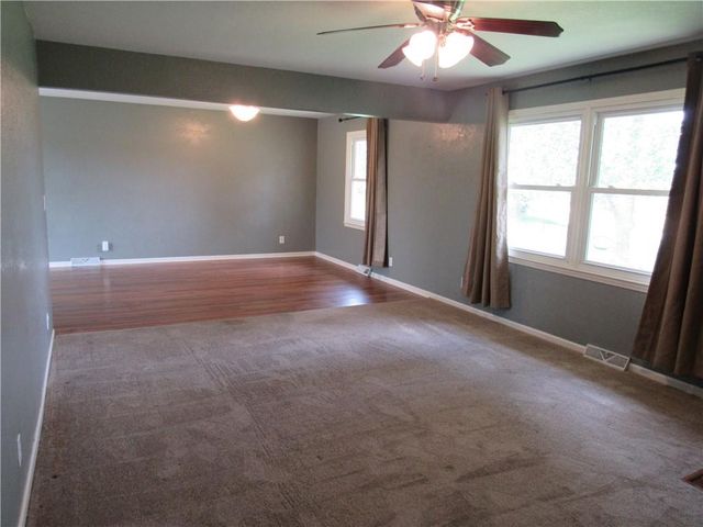 30309 E 283RD Street, Garden City, MO 64747