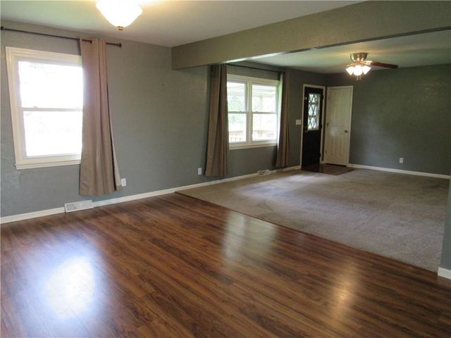 30309 E 283RD Street, Garden City, MO 64747