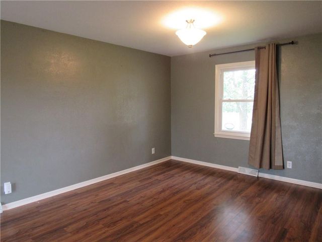 30309 E 283RD Street, Garden City, MO 64747