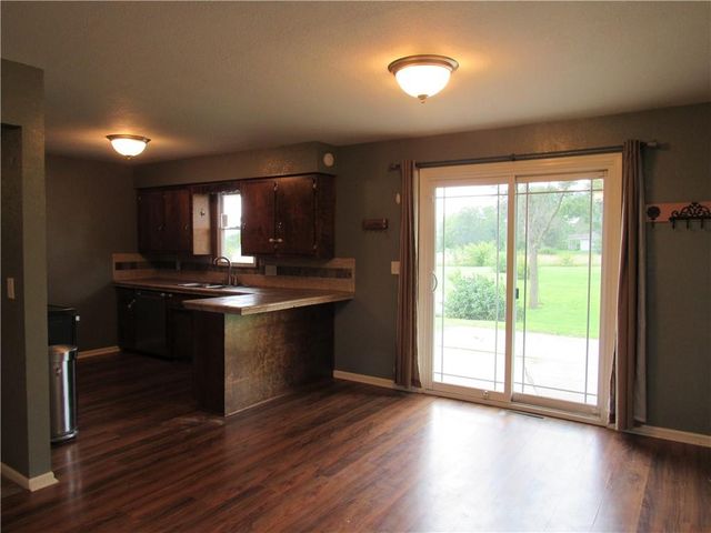30309 E 283RD Street, Garden City, MO 64747