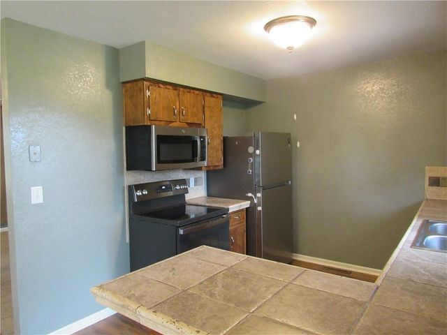 30309 E 283RD Street, Garden City, MO 64747