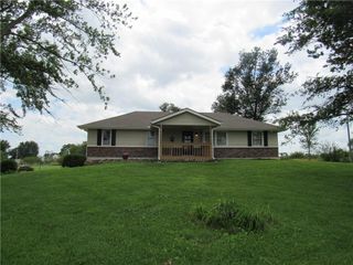 30309 E 283RD Street, Garden City, MO 64747