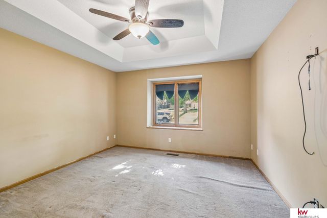 6401 Densmore Road, Lincoln, NE 68512