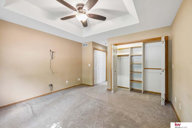 6401 Densmore Road, Lincoln, NE 68512