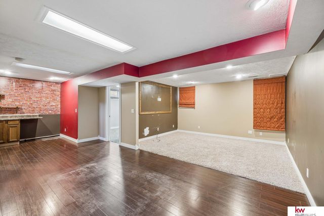 6401 Densmore Road, Lincoln, NE 68512