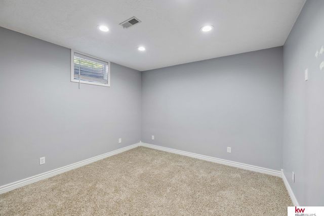 6401 Densmore Road, Lincoln, NE 68512