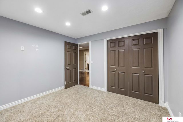 6401 Densmore Road, Lincoln, NE 68512