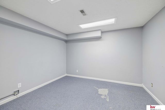 6401 Densmore Road, Lincoln, NE 68512