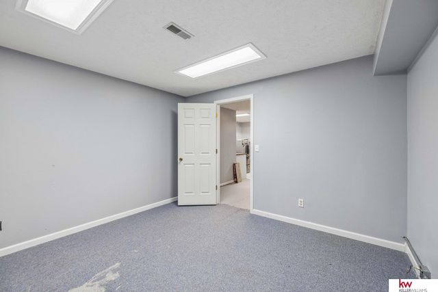6401 Densmore Road, Lincoln, NE 68512