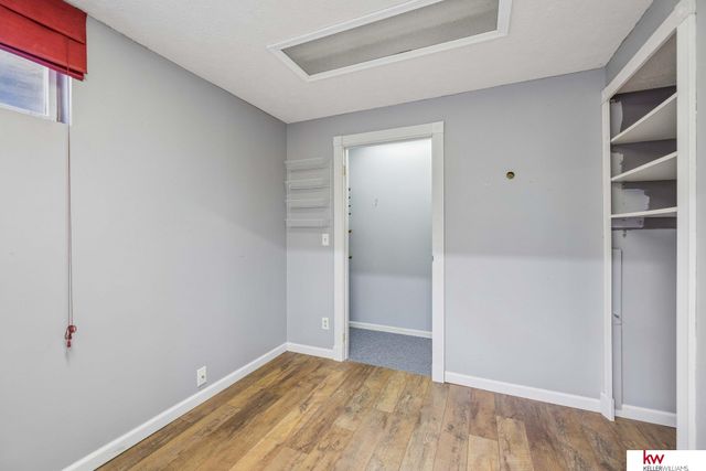 6401 Densmore Road, Lincoln, NE 68512