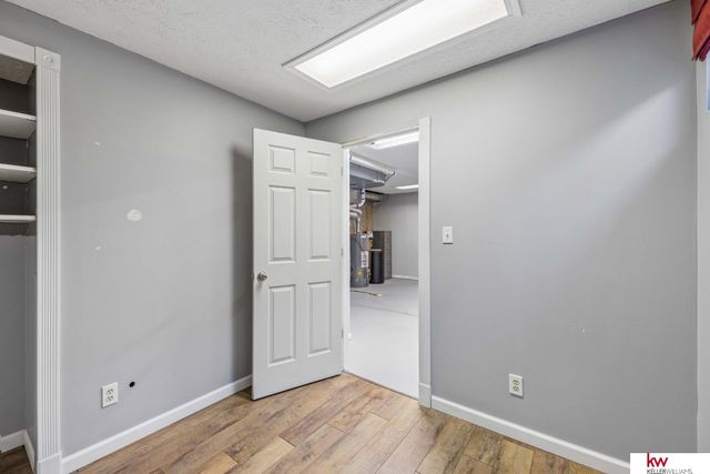 6401 Densmore Road, Lincoln, NE 68512