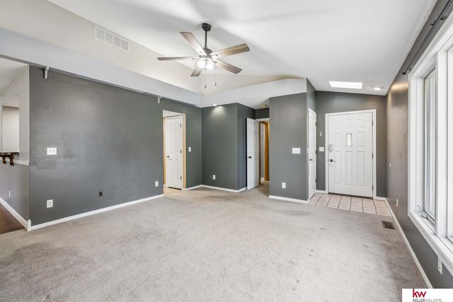 6401 Densmore Road, Lincoln, NE 68512