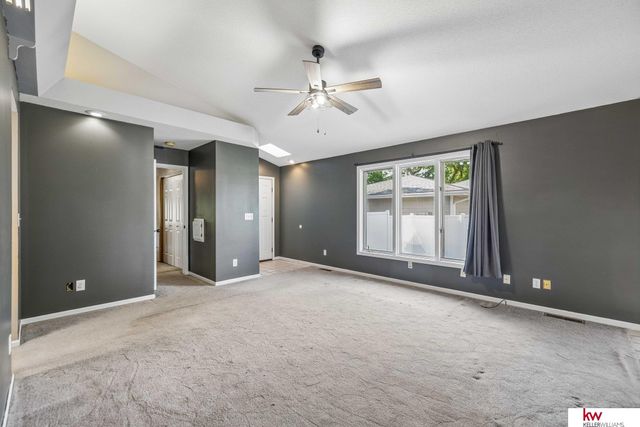 6401 Densmore Road, Lincoln, NE 68512