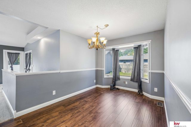 6401 Densmore Road, Lincoln, NE 68512