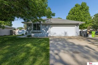 6401 Densmore Road, Lincoln, NE 68512