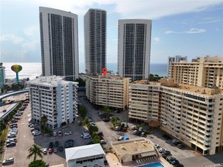 1825 S Ocean Drive 313, Hallandale Beach, FL 33009