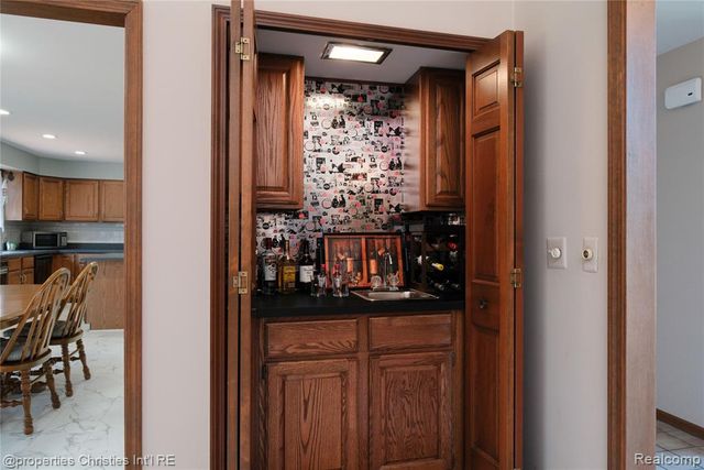 38621 Rutgers Drive, Northville, MI 48335