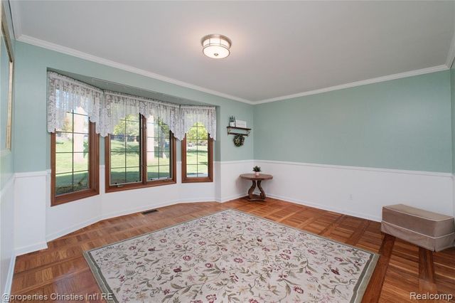 38621 Rutgers Drive, Northville, MI 48335
