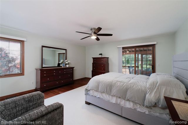 38621 Rutgers Drive, Northville, MI 48335