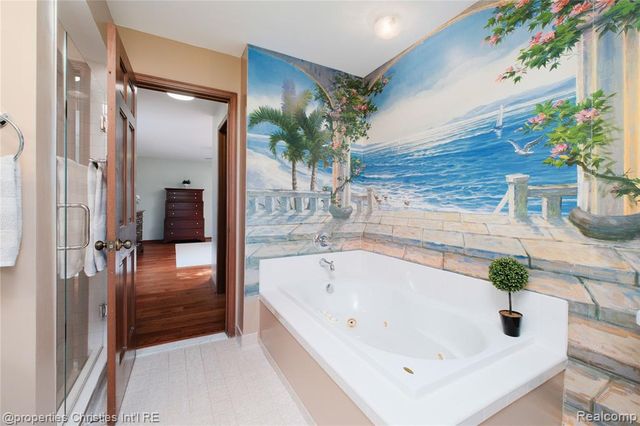38621 Rutgers Drive, Northville, MI 48335