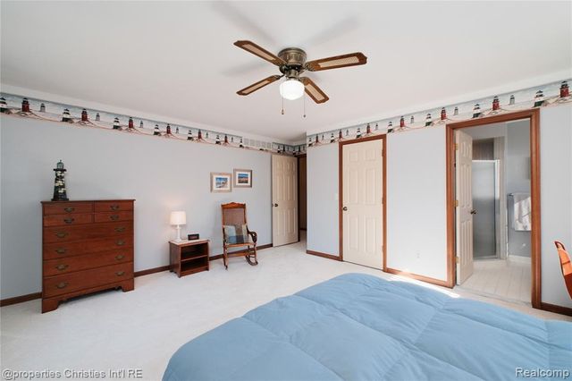 38621 Rutgers Drive, Northville, MI 48335