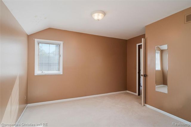 38621 Rutgers Drive, Northville, MI 48335