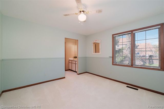 38621 Rutgers Drive, Northville, MI 48335