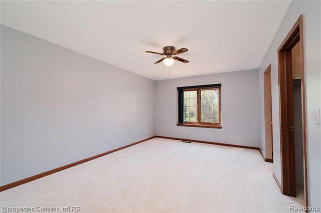 38621 Rutgers Drive, Northville, MI 48335
