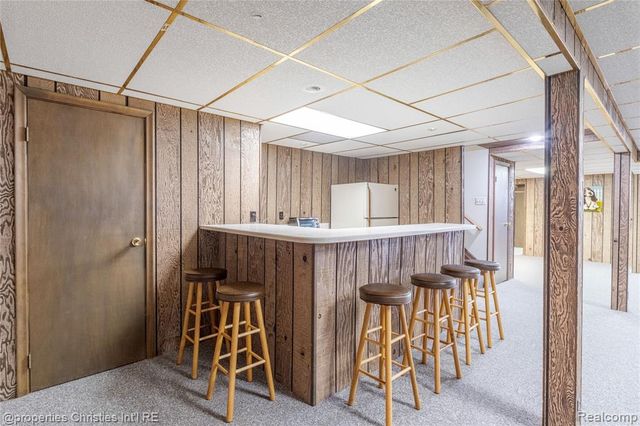 38621 Rutgers Drive, Northville, MI 48335