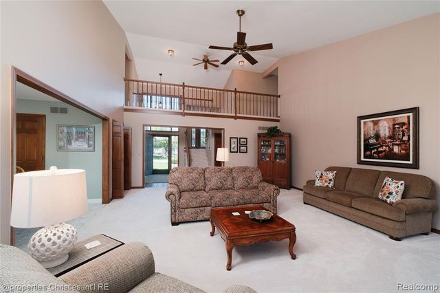 38621 Rutgers Drive, Northville, MI 48335