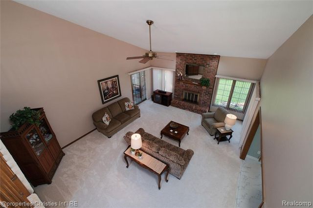 38621 Rutgers Drive, Northville, MI 48335