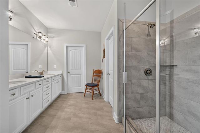 564 Henry Drive, Marietta, GA 30064