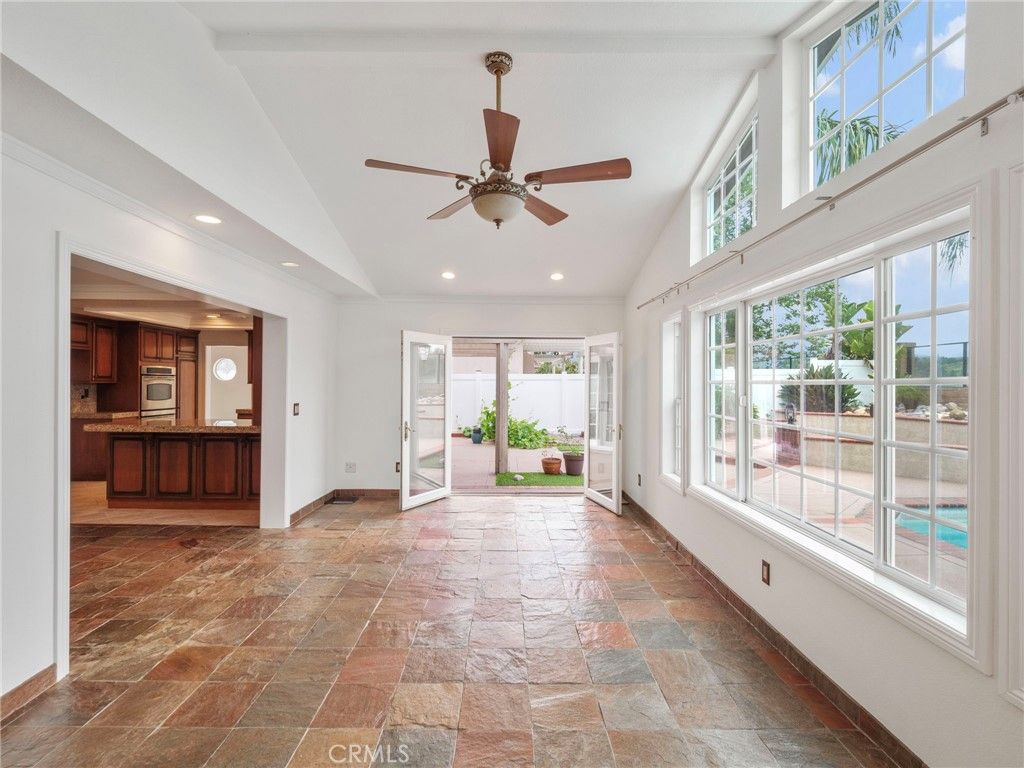 Image 17 of property listing at 21052 Kensington Lane, Lake Forest, CA 92630